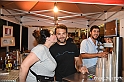 VBS_1683 - Sagra della Lumaca di Govone 2023 - Ottava Edizione